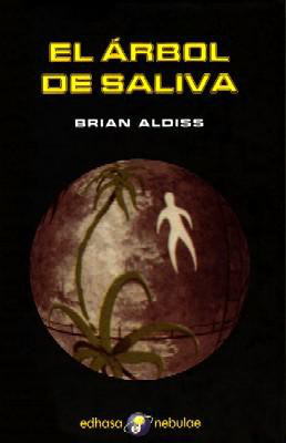 descargar libro El rbol de saliva