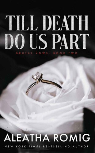 descargar libro Till Death Do Us Part