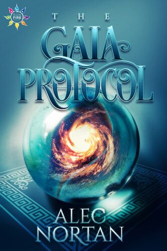 descargar libro The Gaia Protocol