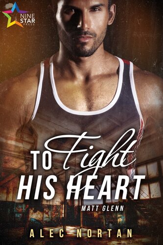 descargar libro To Fight His Heart