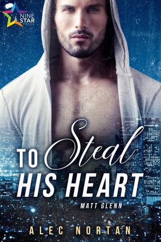 descargar libro To Steal His Heart