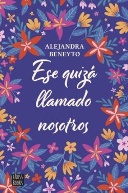 descargar libro Ese quizá llamado nosotros