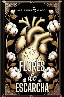 descargar libro Flores de escarcha (BrulePayne 1)