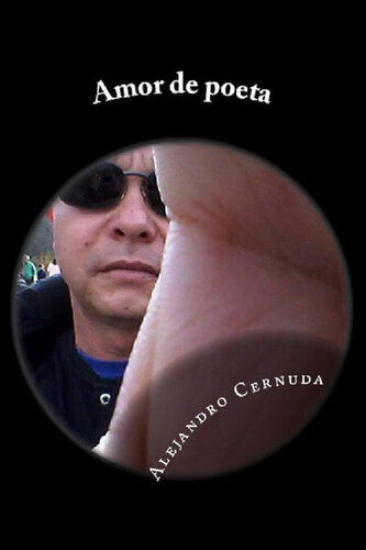 libro gratis Amor de poeta