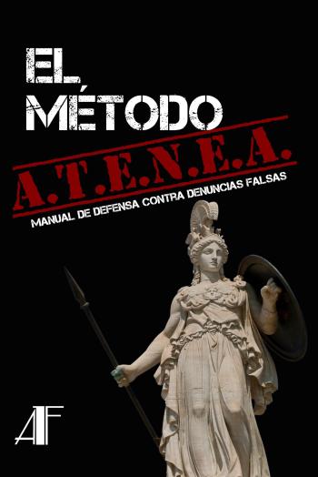 libro gratis El Método A.T.E.N.E.A