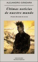 libro gratis Últimas noticias de nuestro mundo