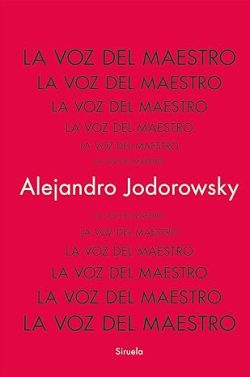 libro gratis La voz del Maestro