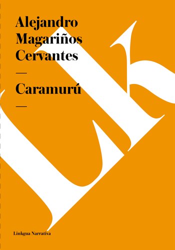 descargar libro Caramur