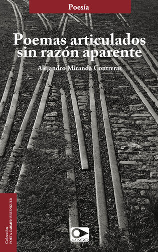 descargar libro Poemas articulados sin razón aparente