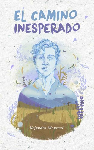 descargar libro El camino inesperado [ed.: 1]