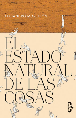 libro gratis El estado natural de las cosas