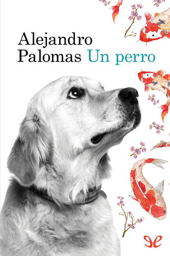 descargar libro Un perro