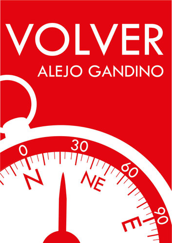 libro gratis Volver