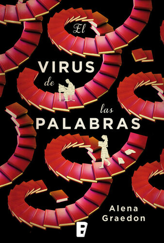 descargar libro El virus de las palabras