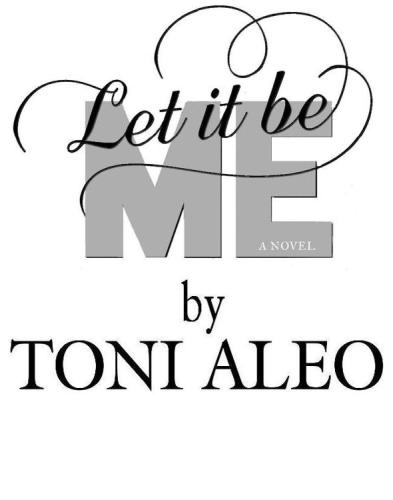 descargar libro Let It Be Me