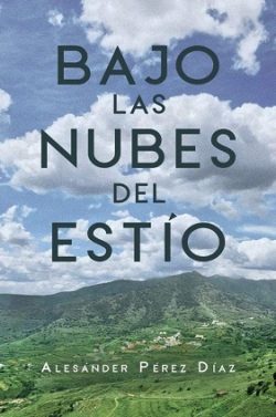 libro gratis Bajo las nubes del estío