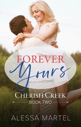 descargar libro Forever Yours