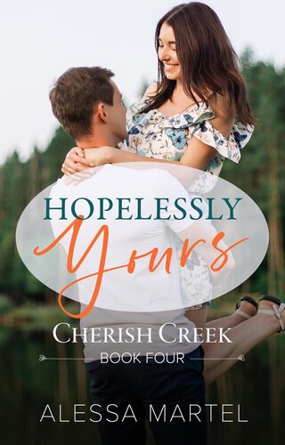 descargar libro Hopelessly Yours