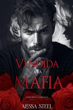 descargar libro Vendida a la Mafia