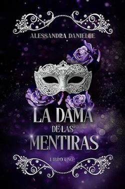 libro gratis La dama de las mentiras 1