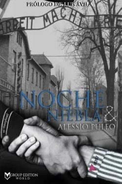 libro gratis Noche y niebla