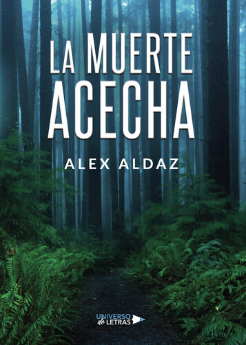 descargar libro La muerte acecha