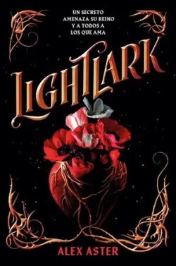 descargar libro Lightlark