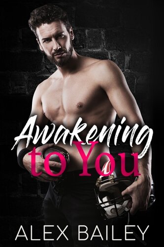 descargar libro Awakening to You