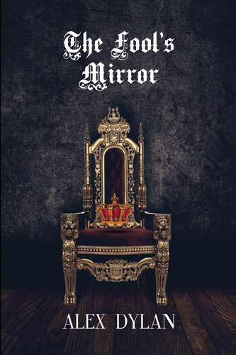 libro gratis The Fool's Mirror