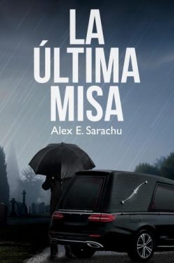 descargar libro La ltima misa