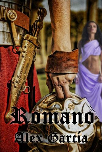 descargar libro Romano