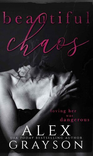 descargar libro Beautiful Chaos