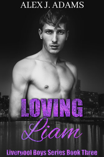 descargar libro Loving Liam