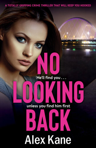 descargar libro No Looking Back