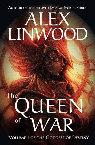 descargar libro The Queen of War