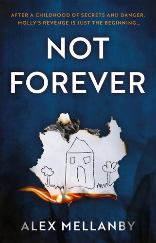 descargar libro Not Forever