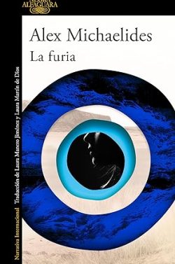 libro gratis La furia