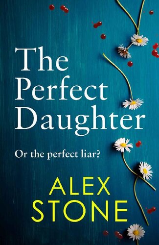 descargar libro The Perfect Daughter