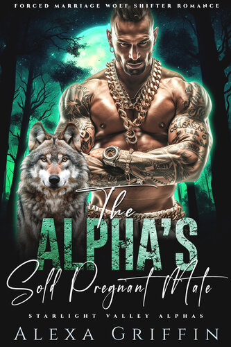 descargar libro The Alphas Sold Pregnant Mate