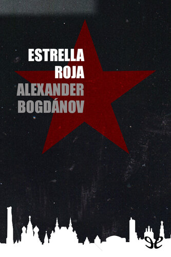 descargar libro Estrella roja