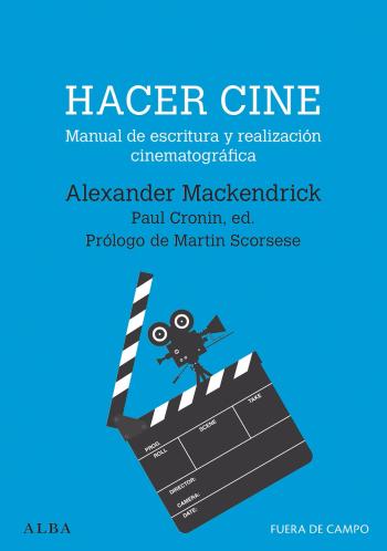 libro gratis Hacer cine