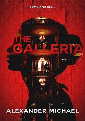 descargar libro The Galleria