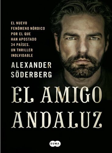 libro gratis El Amigo Andaluz