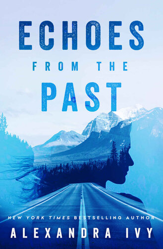 descargar libro Echoes from the Past (The Agency)