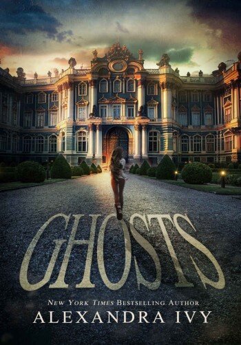 descargar libro Ghosts