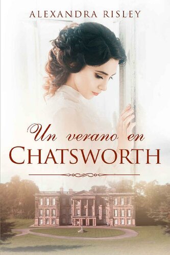 libro gratis Un verano en Chatsworth