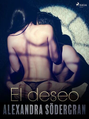 descargar libro El deseo