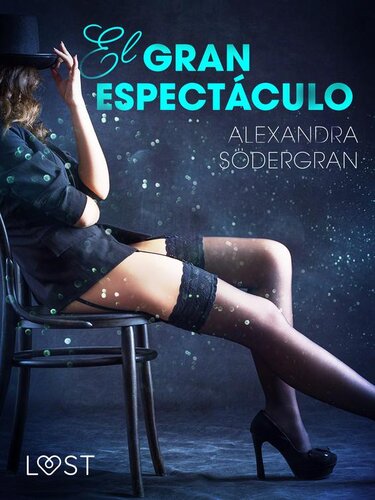 descargar libro El gran espectculo