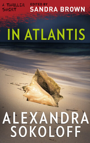 libro gratis In Atlantis