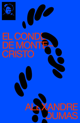 descargar libro El conde de Montecristo: texto completo, con índice activo